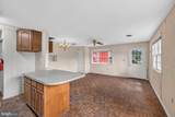 3836 Jefferson Pike - Photo 23