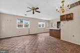 3836 Jefferson Pike - Photo 24