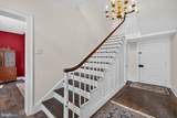 3836 Jefferson Pike - Photo 25