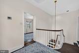 3836 Jefferson Pike - Photo 26