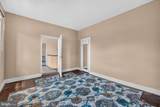 3836 Jefferson Pike - Photo 27