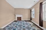 3836 Jefferson Pike - Photo 28