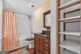 3836 Jefferson Pike - Photo 29