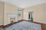 3836 Jefferson Pike - Photo 30