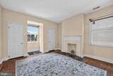 3836 Jefferson Pike - Photo 31