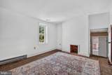 3836 Jefferson Pike - Photo 32