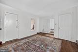 3836 Jefferson Pike - Photo 33