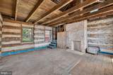3836 Jefferson Pike - Photo 34