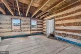 3836 Jefferson Pike - Photo 35