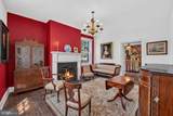 3836 Jefferson Pike - Photo 42