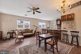 3836 Jefferson Pike - Photo 44