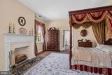 3836 Jefferson Pike - Photo 46