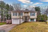 1822 Severn Hills Lane - Photo 1