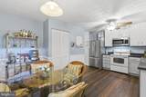 1822 Severn Hills Lane - Photo 11