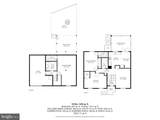 1822 Severn Hills Lane - Photo 12