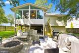 1822 Severn Hills Lane - Photo 3