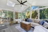 1822 Severn Hills Lane - Photo 5