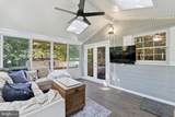 1822 Severn Hills Lane - Photo 6