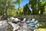 1822 Severn Hills Lane - Photo 7