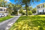1822 Severn Hills Lane - Photo 8