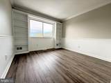 63 Hillcroft Way - Photo 10