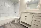 63 Hillcroft Way - Photo 11