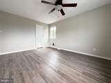 63 Hillcroft Way - Photo 6