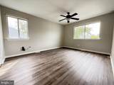 63 Hillcroft Way - Photo 7
