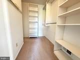 63 Hillcroft Way - Photo 8