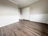 63 Hillcroft Way - Photo 9