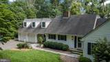 42 Harbourton Woodsville - Photo 2