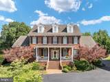 1030 Breckinridge Lane - Photo 1