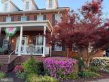 1030 Breckinridge Lane - Photo 4