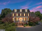 1030 Breckinridge Lane - Photo 5