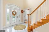 1030 Breckinridge Lane - Photo 6