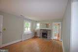 4610 3RD Street - Photo 3
