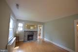4610 3RD Street - Photo 4