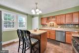 3148 George Street - Photo 10