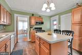 3148 George Street - Photo 11