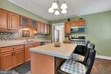 3148 George Street - Photo 12