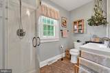 3148 George Street - Photo 14