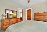 3148 George Street - Photo 20