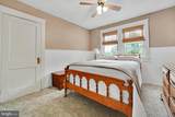 3148 George Street - Photo 23