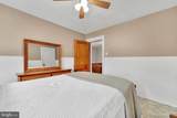 3148 George Street - Photo 24