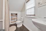 3148 George Street - Photo 25
