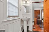 3148 George Street - Photo 26