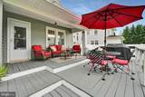3148 George Street - Photo 27