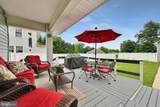 3148 George Street - Photo 28