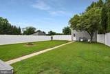 3148 George Street - Photo 29