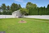 3148 George Street - Photo 30